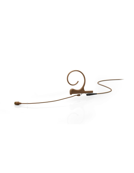 serre-tête Flex  C+ 4266 Omni  1 oreille  90 mm  ma  Lock - DPA